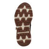 Botte J Flexyper Pointures 28-35-Geox-GEE-J36LCG-C2G9B-CLÉMENT
