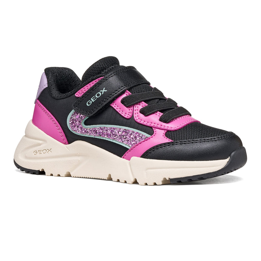 Soulier Loftus Pointures 24-30-Geox-GEE-J46M2A-C9235-CLÉMENT
