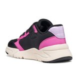 Soulier Loftus Pointures 24-30-Geox-GEE-J46M2A-C9235-CLÉMENT