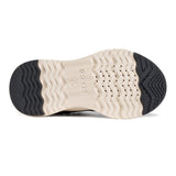 Soulier Loftus Pointures 24-30-Geox-GEE-J46M2A-C9235-CLÉMENT
