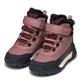 Botte Trekkyup Pointures 24-30-Geox-GEE-J46M7A-C8007-CLÉMENT