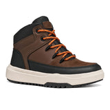 Bottes Bunshee Abx Pointures 28-35-Geox-GEE-J56FMA-C6006-CLÉMENT