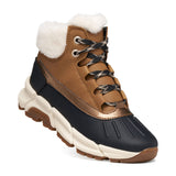 Bottes Flexyper Plus Abx Pointures 28-35-Geox-GEE-J56NGA-CR69B-CLÉMENT