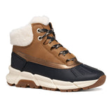 Bottes Flexyper Plus Abx Pointures 28-35-Geox-GEE-J56NGA-CR69B-CLÉMENT