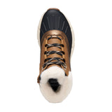 Bottes Flexyper Plus Abx Pointures 28-35-Geox-GEE-J56NGA-CR69B-CLÉMENT