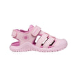 Sandale Fusbetto Pro Pointures 24-39-Geox-Rose-24 E-GEE-J65NZA-C8208-CLÉMENT