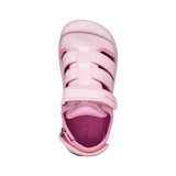 Sandale Fusbetto Pro Pointures 24-39-Geox-GEE-J65NZA-C8208-CLÉMENT