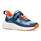 Soulier Pro-Ran Pointures 24-33-Geox-GEE-J65P7F-C0659-CLÉMENT