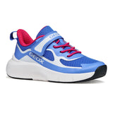 Soulier Pro-Ran Pointures 24-33-Geox-GEE-J65PAC-C0288-CLÉMENT