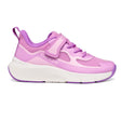 Soulier Pro-ran Pointures 24-30-Geox-Rose-24 E-GEE-J65PAC-C8006-CLÉMENT