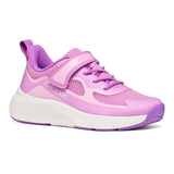 Soulier Pro-ran Pointures 24-30-Geox-GEE-J65PAC-C8006-CLÉMENT