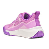 Soulier Pro-ran Pointures 24-30-Geox-GEE-J65PAC-C8006-CLÉMENT