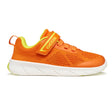 Soulier Foot-run Pointures 24-33-Geox-Orange-24 E-GEE-J65PDB-C2T3S-CLÉMENT