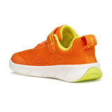 Soulier Foot-run Pointures 24-33-Geox-GEE-J65PDB-C2T3S-CLÉMENT