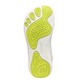 Soulier Foot-run Pointures 24-33-Geox-GEE-J65PDB-C2T3S-CLÉMENT