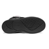Bottes Laquinny Abx Pointures 28-35-Geox-GEE-J661JB-C9B8L-CLÉMENT