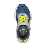 Soulier Loftus Pointures 24-30-Geox-GEE-J66MQA-C4189-CLÉMENT