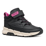 Bottes Flexyper Plus Pointures 28-35-Geox-GEE-J66NGD-C0922-CLÉMENT