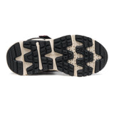 Bottes Flexyper Plus Pointures 28-35-Geox-GEE-J66NGD-C0922-CLÉMENT