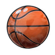 Blocs de Glace Basketball (2)-Louis Garneau-GEO-ICE02OR-CLÉMENT