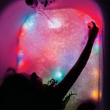 Cubes Lumineux pour le Bain - Pippa-Glo Pals-GLP-GP304-CLÉMENT