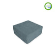 Cocohop Mini Coussin Sautant - River Stone-Go Coconut-GOC-20199-MINI-CLÉMENT