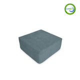 Cocohop Mini Coussin Sautant - River Stone-Go Coconut-GOC-20199-MINI-CLÉMENT