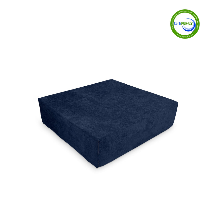 Cocohop Maxi Coussin Sautant - Midnight Tide-Go Coconut-GOC-20241-MAXI-CLÉMENT