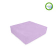 Cocohop Maxi Coussin Sautant - Lilac Lush-Go Coconut-GOC-20265-MAXI-CLÉMENT