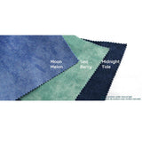 Canapé Modulaire Complet - Midnight Tide-Go Coconut-GOC-CMIDNIGHTTID-CLÉMENT