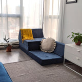 Canapé Modulaire Complet - Midnight Tide-Go Coconut-GOC-CMIDNIGHTTID-CLÉMENT