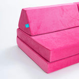 Canapé Modulaire Complet - Pitaya Punch-Go Coconut-GOC-CPITAYAPUNCH-CLÉMENT