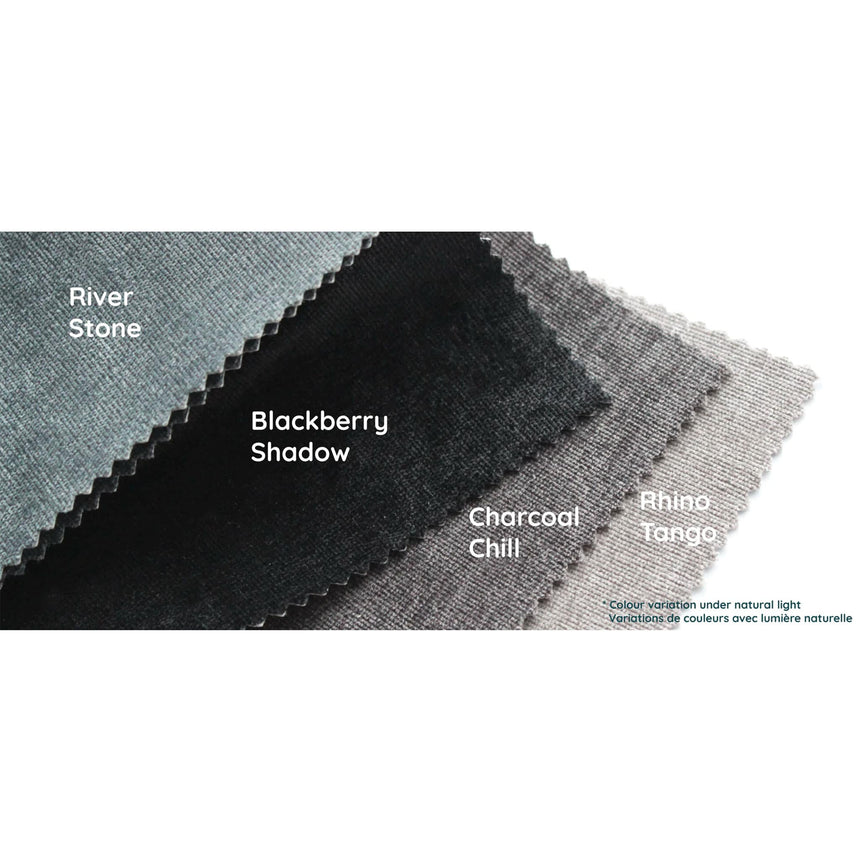 Canapé Modulaire Complet - Rhino Tango-Go Coconut-GOC-CRHINOTANGO-CLÉMENT