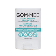 Baume Barrière Protectrice-Gom-mee-GOM-BBEBE-09-CLÉMENT