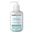 Fluide Douceur Hydratante 250ml-Gom-mee-GOM-BEBE-02G-CLÉMENT