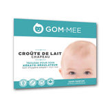 Trousse Croûte de Lait Kérato-Régulateur-Gom-mee-GOM-BEBE-06-CLÉMENT
