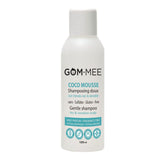 Trousse Croûte de Lait Kérato-Régulateur-Gom-mee-GOM-BEBE-06-CLÉMENT