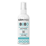 Nettoyant Apaisant Ouch! Bobo 60ml-Gom-mee-GOM-BEBE-13-CLÉMENT