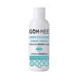 Liniment Oléo-calcaire 60ml-Gom-mee-GOM-BEBE-1460-CLÉMENT