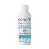 Liniment Oléo-calcaire 60ml-Gom-mee-GOM-BEBE-1460-CLÉMENT