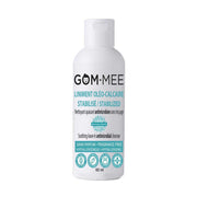 Liniment Oléo-calcaire 60ml-Gom-mee-GOM-BEBE-1460-CLÉMENT