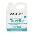 Désinfectant À Textiles-Gom-mee-GOM-BEBE-ASS-CLÉMENT