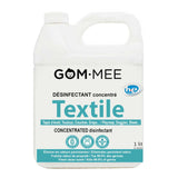 Désinfectant À Textiles-Gom-mee-GOM-BEBE-ASS-CLÉMENT