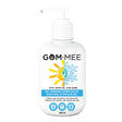 Gel Apaisant Après-Soleil-Gom-mee-GOM-BEBE-SOL3-CLÉMENT