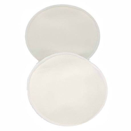Compresses d'Allaitement Lavable (2)-Gom-mee-GOM-BEBEM-03-CLÉMENT