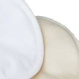 Compresses d'Allaitement Lavable (2)-Gom-mee-GOM-BEBEM-03-CLÉMENT