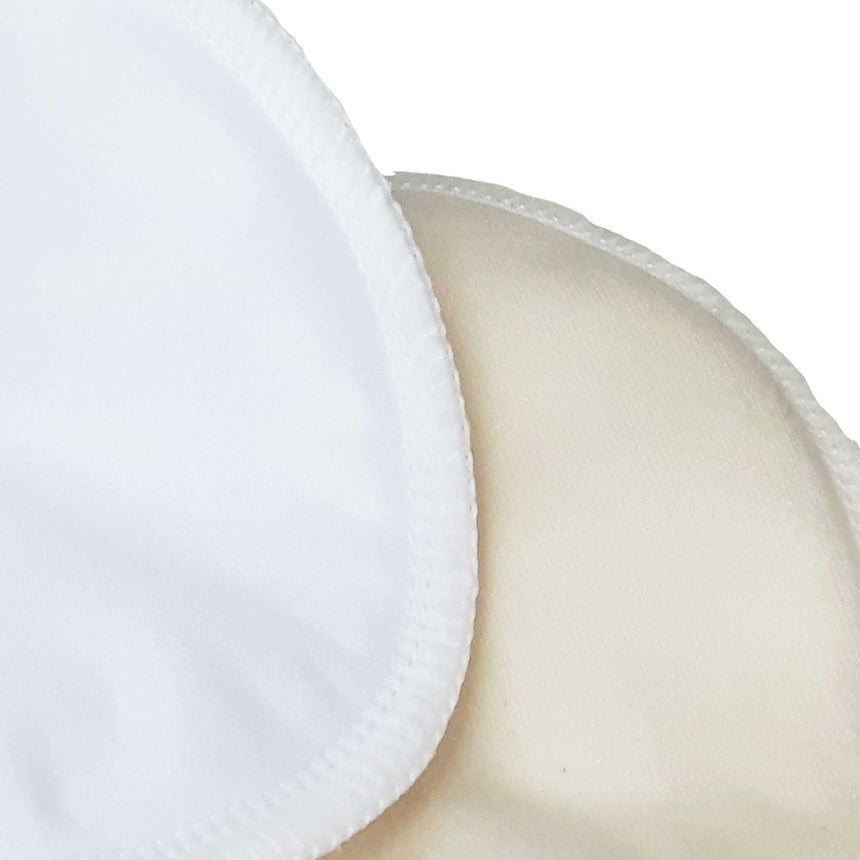 Compresses d'Allaitement Lavable (2)-Gom-mee-GOM-BEBEM-03-CLÉMENT