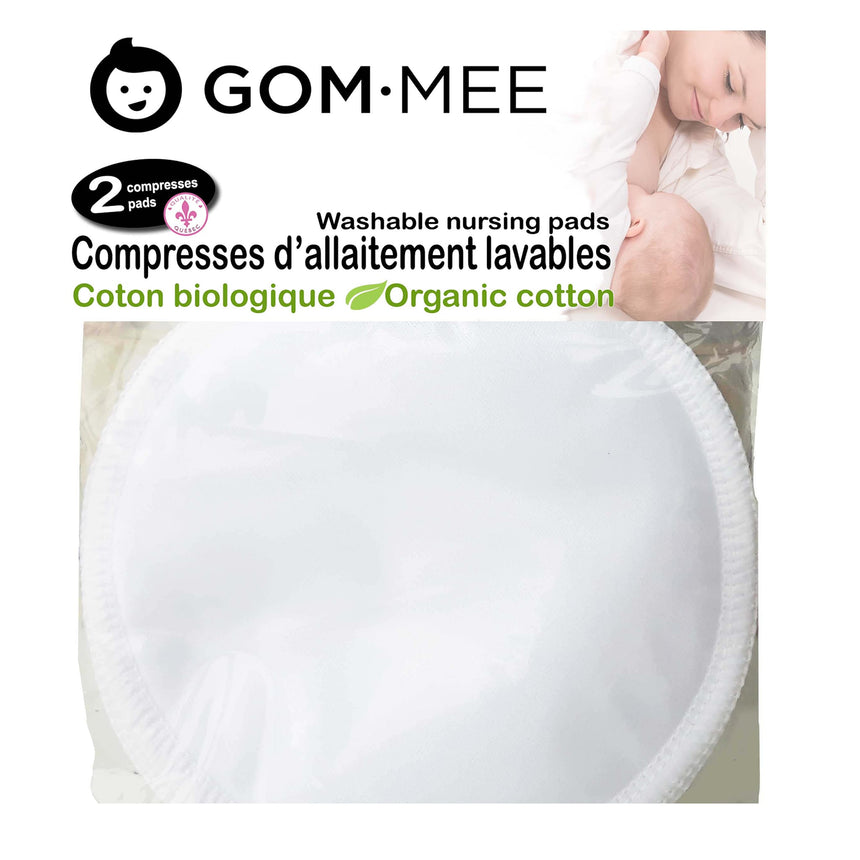 Compresses d'Allaitement Lavable (2)-Gom-mee-GOM-BEBEM-03-CLÉMENT