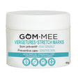 Créme Préventive Vergeture 60g-Gom-mee-GOM-BEBEM-04-CLÉMENT