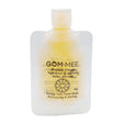 Masque Visage Gelée Orange 45G-Gom-mee-GOM-GOM-MASOR-CLÉMENT